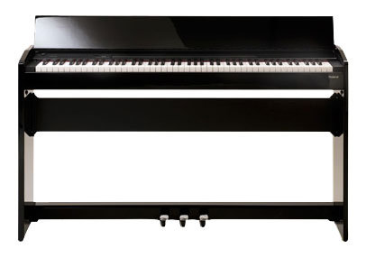 Roland F110PE