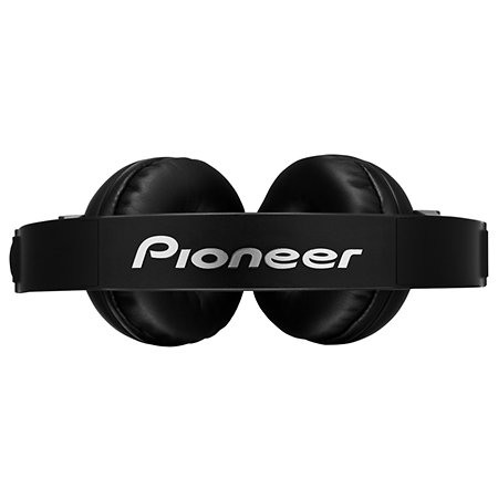 HDJ 500 K Pioneer DJ