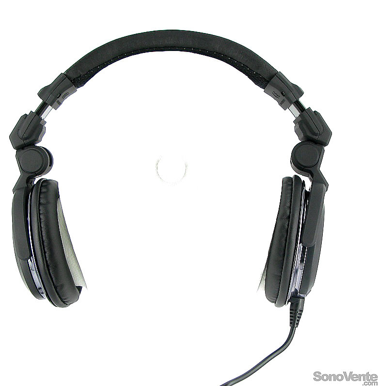 HDJ 1000 K Pioneer DJ