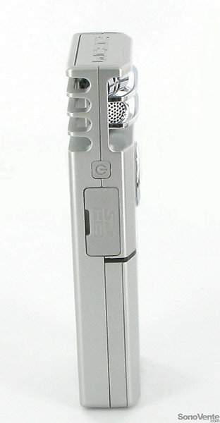Q3HD Zoom