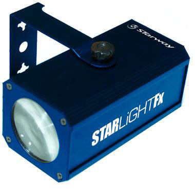 Star Light StarWay