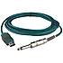 UC 200 Alctron