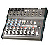 MX 1044 Definitive Audio