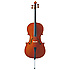 VC5S 4/4 Violoncelle entier Yamaha