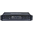 DJ 750 Power Acoustics