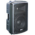 FP 10P Power Acoustics