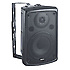 FP 6P Power Acoustics