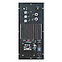 FP 6P Power Acoustics