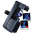 COM SCAN LED ADJ