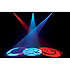 COM SCAN LED ADJ