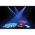 COM SCAN LED ADJ