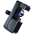 COM SCAN LED ADJ