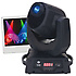 VIZI LED SPOT ADJ
