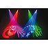 VIZI LED SPOT ADJ