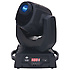 VIZI LED SPOT ADJ