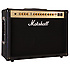 MA100C Marshall