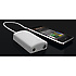 AMPKIT LINK Peavey