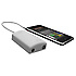 AMPKIT LINK Peavey