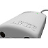 AMPKIT LINK Peavey