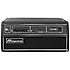 SVT-450H Ampeg