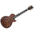 ESA HOLOPAINEN ESP