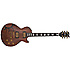 ESA HOLOPAINEN ESP