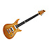 FORMULA  NT II HONEY ESP