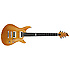 FORMULA  NT II HONEY ESP