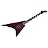 SV STANDARD STBC ESP