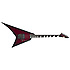 SV STANDARD STBC ESP