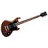 ULTRATONE SL VINTAGE NATUREL ESP