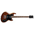 ULTRATONE SL VINTAGE NATUREL ESP