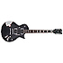 TRUCKSTER BK Signature James Hetfield LTD