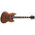VIPER 300 ACAJOU VINTAGE LTD