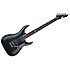 MH 350 FR STBLK LTD