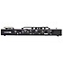 HD300 Line 6