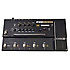 HD300 Line 6