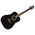 G321 Takamine