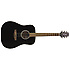 G321 Takamine