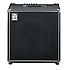 BA115 Ampeg