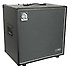 BA300/115 Ampeg