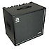 BA600/115 Ampeg
