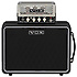 Mini Night Train - NT2SP Vox