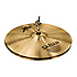 XS20 MEDIUM HATS BRILLANTS 14" Sabian
