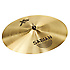 XS20 MEDIUM RIDE BRILLANTE 20" Sabian