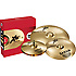 XS20 PERFORMANCE SET BRILLANT Sabian