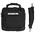 1202VLZ4 Mixer Bag Mackie