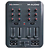XSession Pro AVID
