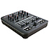 XSession Pro AVID