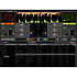 XSession Pro AVID